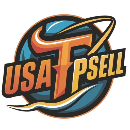 usatopsell.com