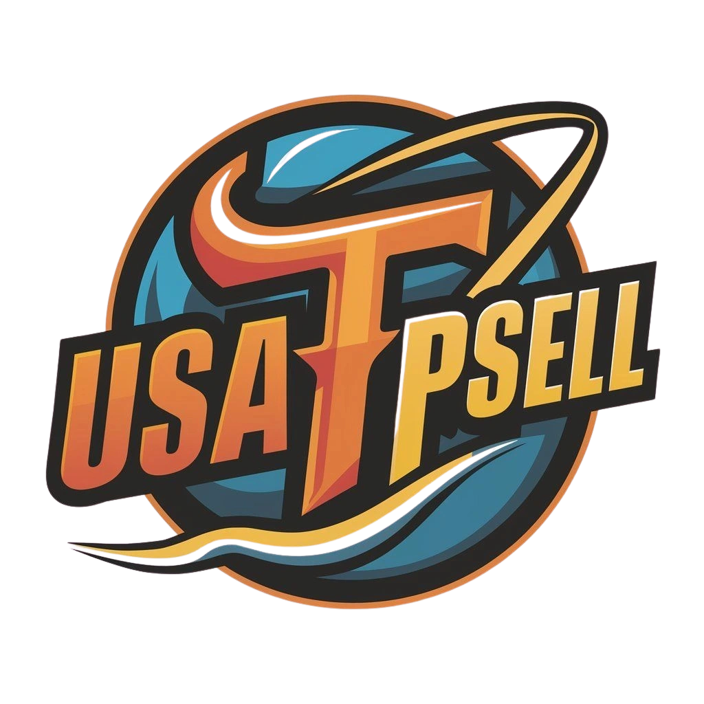 usatopsell.com