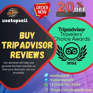 Buy Trustpilot Negative Reviews