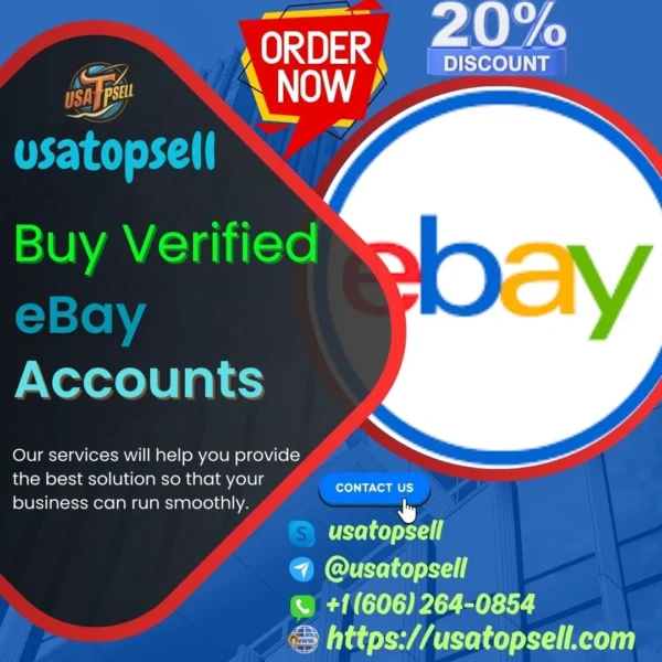 Buy Verified RedotPay Accounts