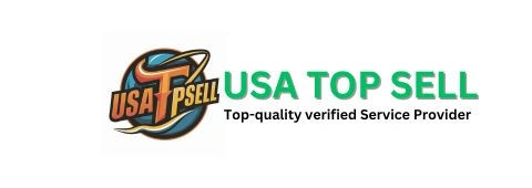 usatopsell.com